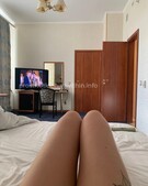 Анкета проститутки Галина - метро Выхино-Жулебино, возраст - 25