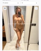 Анкета проститутки Екатерина - метро Красносельский, возраст - 25