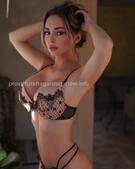 Анкета проститутки Таисия - метро Фили-Давыдково, возраст - 25