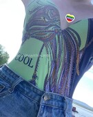 Анкета проститутки Ольга - метро Коломенское, возраст - 25