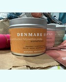 Анкета проститутки Лиза - метро Хамовники, возраст - 25