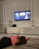 Анкета проститутки Карина - метро Румянцево, возраст - 25