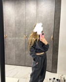 Анкета проститутки Снежана - метро Северное Медведково, возраст - 25