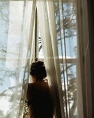 Анкета проститутки Дарина - метро Строгино, возраст - 25