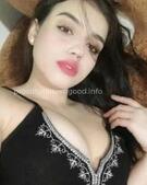 Анкета проститутки Мира - метро Нижегородский, возраст - 25