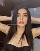 Анкета проститутки Оксана - метро Таганский, возраст - 25