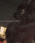 Анкета проститутки Катенька - метро Чертаново Северное, возраст - 25