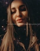 Анкета проститутки Рената - метро Замоскворечье, возраст - 25