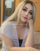 Анкета проститутки Каролина - метро Марьино, возраст - 25