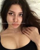 Анкета проститутки Ирина - метро Хамовники, возраст - 25