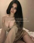 Анкета проститутки Ирина - метро Хамовники, возраст - 25