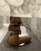 Анкета проститутки Света - метро Коптево, возраст - 25