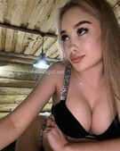 Анкета проститутки Жасмин - метро Даниловский, возраст - 25