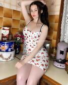 Анкета проститутки Мария - метро Тушино, возраст - 25