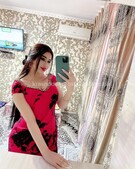 Анкета проститутки Дарина - метро Сокол, возраст - 25