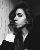 Анкета проститутки Танюша - метро Мещанский, возраст - 25