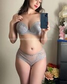 Анкета проститутки Таисия - метро Сокол, возраст - 26