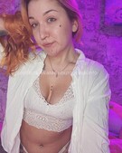 Анкета проститутки Ленусик - метро Мещанский, возраст - 26