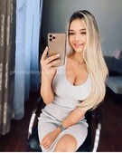 Анкета проститутки Нила - метро Фили-Давыдково, возраст - 26