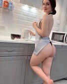 Анкета проститутки Инна - метро Аэропорт, возраст - 26