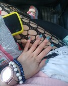 Анкета проститутки Лариса - метро Беговой, возраст - 26