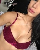 Анкета проститутки Вероника - метро Южнопортовый, возраст - 26