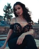 Анкета проститутки Катюша - метро Алексеевский, возраст - 26