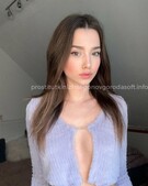 Анкета проститутки Вероника - метро Свиблово, возраст - 26