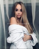 Анкета проститутки Софа - метро Раменки, возраст - 26