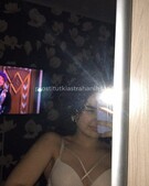 Анкета проститутки Элеонора - метро Хамовники, возраст - 26