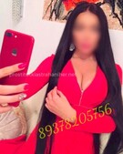 Анкета проститутки Анна - метро Мещанский, возраст - 26