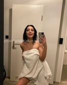 Анкета проститутки Эмма - метро Хорошевский, возраст - 27