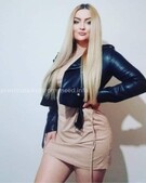 Анкета проститутки Алена - метро Текстильщики, возраст - 27