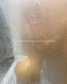 Анкета проститутки Дарья - метро Коломенское, возраст - 27