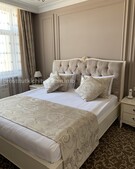 Анкета проститутки Адель - метро Замоскворечье, возраст - 27