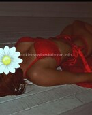 Анкета проститутки Мирослава - метро Пресненский, возраст - 27