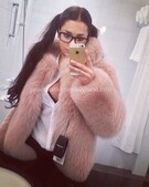 Анкета проститутки Ярослава - метро Измайлово, возраст - 27