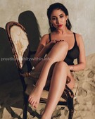 Анкета проститутки Викуся - метро Люблино, возраст - 27