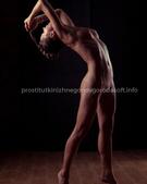 Анкета проститутки Таисия - метро Мещанский, возраст - 27