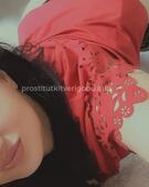 Анкета проститутки Линда - метро Северное Медведково, возраст - 28