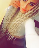 Анкета проститутки Лиза - метро Северное Медведково, возраст - 28