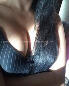 Анкета проститутки Рада - метро Дорогомилово, возраст - 28