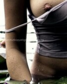 Анкета проститутки Арина - метро Южнопортовый, возраст - 28