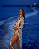 Анкета проститутки Марта - метро Южное Бутово, возраст - 28