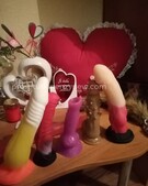 Анкета проститутки Галина - метро Северное Тушино, возраст - 28