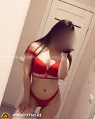 Анкета проститутки Роза - метро Фили-Давыдково, возраст - 29