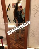 Анкета проститутки Марта - метро Басманный, возраст - 29