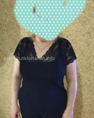 Анкета проститутки Олеся - метро Аэропорт, возраст - 29