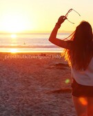 Анкета проститутки Эмма - метро Беговой, возраст - 30