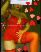 Анкета проститутки Дарья - метро Тверской, возраст - 30